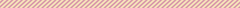 b_simple_23_1M.pngのサムネール画像