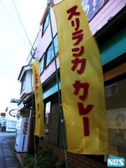 oh07101.jpg