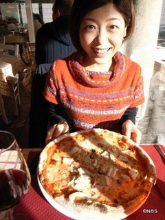 pizza-1.jpgのサムネール画像
