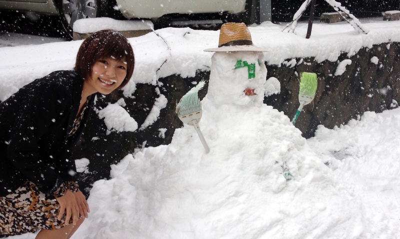 雪2001.JPG