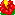 icon:flower_red2