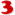 icon:red_3