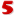 icon:red_5