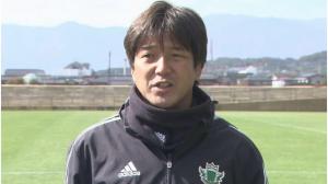【中古】 尽くしてみないか、全力を サッカーがくれた熱血意識革命/実業之日本社/松本育夫 中古】 尽くしてみないか、全力を サッカーがくれた熱血意識革命