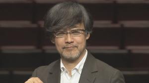 ゴジラ-1.0 非売品 公式 数量限定 缶バッジ 山崎貴 監督 アカデミー賞 hqdefault.jpg