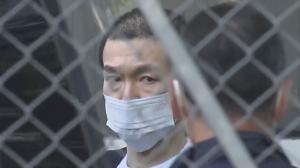 水戸・ネイリスト殺害事件の深層：裁判で明かされた犯人の「執着」と自宅サロンの死角
