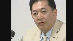混乱を経験…2002年田中康夫長野県政「激動の時代だった」 斎藤元彦兵庫
