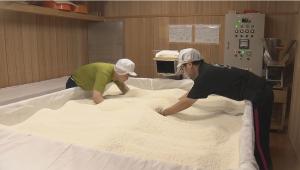 美品♡越後民芸の和机、文机 美品♡越後民芸の和机、文机