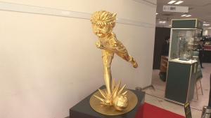 ts-image.jpg