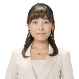 大谷 香奈絵 アナウンサー Nbs 長野放送 大谷 香奈絵 アナウンサー Nbs 長野放送