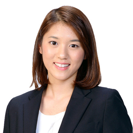 汾陽 美樹 アナウンサー Nbs 長野放送