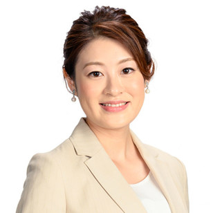 アナウンサー Nbs 長野放送 アナウンサー Nbs 長野放送