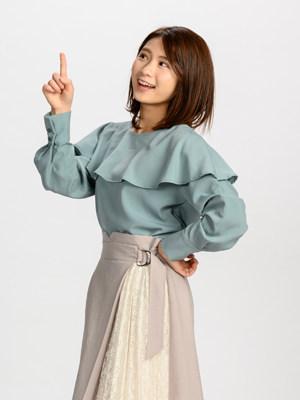 【画像】尾島早都樹wikiプロフィール！高校大学はどこ？結婚は！？｜TrendWatch