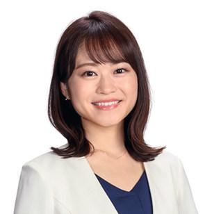吉岡 麗