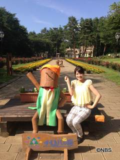 14.07.15.2.jpg
