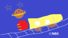 14.07.29.2.png