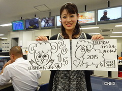 DSC00420.JPG