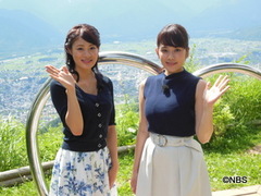 DSCN0939.JPG