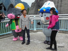 DSCN0993.JPG