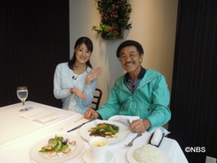 DSCN3288.JPG