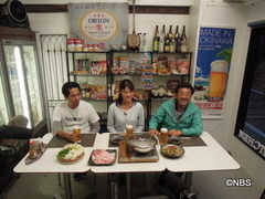 DSCN3298.JPG