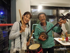 DSCN3302.JPG