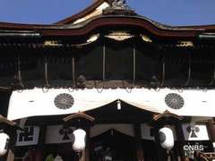 IMG_2574.JPG