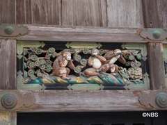 IMG_7563.JPG