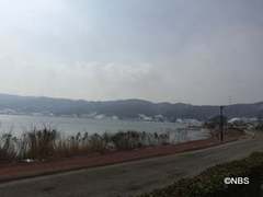 IMG_7695.JPG