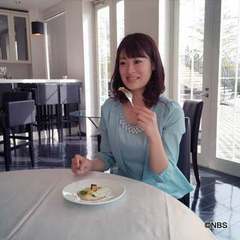 IMG_7716.JPG