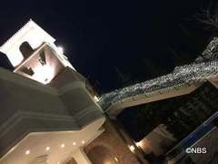 IMG_7811.JPG