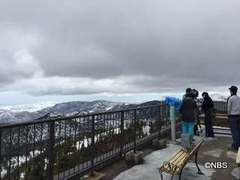 IMG_7931.JPG
