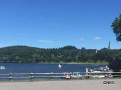IMG_8382.JPG