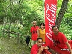 IMG_8460.JPG