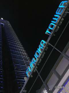 IMG_9117.JPG