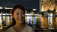 P1100148.JPG