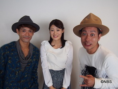 PA091486.JPG