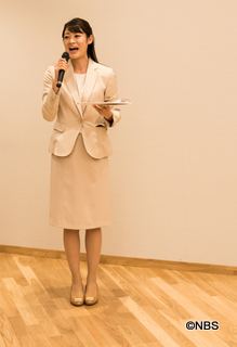 YK0_6010.jpg