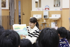 _MG_6168.JPG