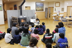 _MG_6198.JPG