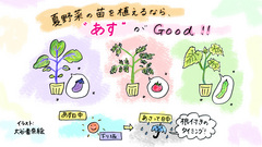 イラスト 5.2-1.jpg