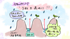 イラスト05.2-2.jpg