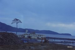 画像 048.jpg
