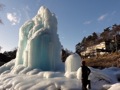 茅野市　氷柱１.JPG