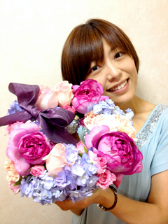 薔薇のフ?ーケ.jpg