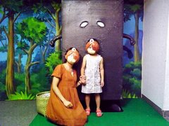 0801_10_2.jpg