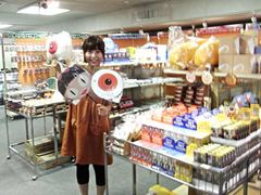 0801_10_3.jpg