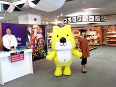 0801_11.jpg
