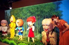 0801_2_2.jpg