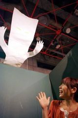 0801_4.jpg